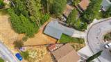 454 Lamarque Court - Photo 42