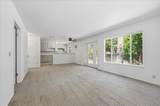 454 Lamarque Court - Photo 5