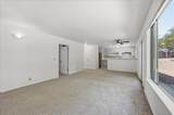 454 Lamarque Court - Photo 6