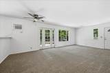 454 Lamarque Court - Photo 7