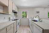 454 Lamarque Court - Photo 8