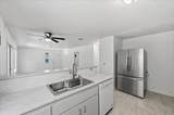 454 Lamarque Court - Photo 9