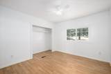 6821 Woodstock Lane - Photo 29