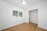 6821 Woodstock Lane - Photo 31