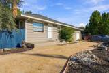 2054 Walnut Avenue - Photo 1