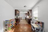 2054 Walnut Avenue - Photo 10