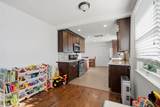 2054 Walnut Avenue - Photo 11