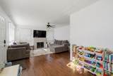 2054 Walnut Avenue - Photo 12