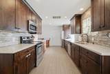 2054 Walnut Avenue - Photo 13