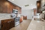 2054 Walnut Avenue - Photo 14
