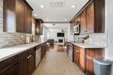 2054 Walnut Avenue - Photo 15