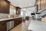 2054 Walnut Avenue - Photo 17