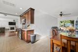 2054 Walnut Avenue - Photo 18