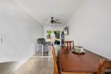 2054 Walnut Avenue - Photo 19