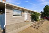 2054 Walnut Avenue - Photo 2