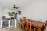 2054 Walnut Avenue - Photo 20