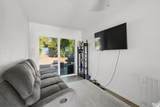 2054 Walnut Avenue - Photo 21