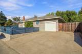 2054 Walnut Avenue - Photo 3