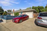 2054 Walnut Avenue - Photo 4