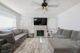 2054 Walnut Avenue - Photo 5