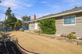 2054 Walnut Avenue - Photo 6
