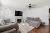 2054 Walnut Avenue - Photo 7