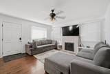 2054 Walnut Avenue - Photo 8