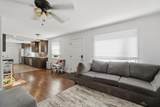 2054 Walnut Avenue - Photo 9
