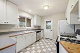 11657 Deerlick Road - Photo 10
