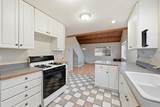 11657 Deerlick Road - Photo 11