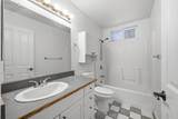 11657 Deerlick Road - Photo 12