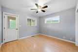 11657 Deerlick Road - Photo 13