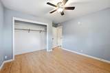 11657 Deerlick Road - Photo 14