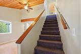 11657 Deerlick Road - Photo 15
