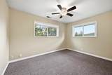 11657 Deerlick Road - Photo 16