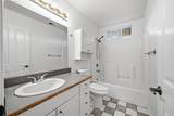 11657 Deerlick Road - Photo 17