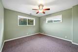 11657 Deerlick Road - Photo 18