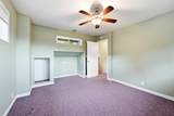 11657 Deerlick Road - Photo 19