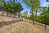 11657 Deerlick Road - Photo 2