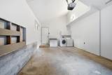11657 Deerlick Road - Photo 21