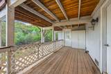 11657 Deerlick Road - Photo 22
