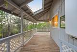 11657 Deerlick Road - Photo 24