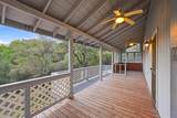11657 Deerlick Road - Photo 25