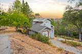 11657 Deerlick Road - Photo 27