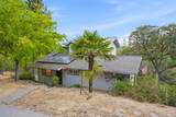 11657 Deerlick Road - Photo 28