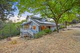 11657 Deerlick Road - Photo 29