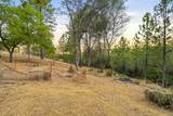 11657 Deerlick Road - Photo 30