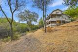 11657 Deerlick Road - Photo 31