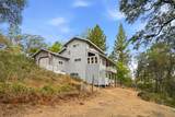 11657 Deerlick Road - Photo 32