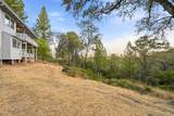 11657 Deerlick Road - Photo 33